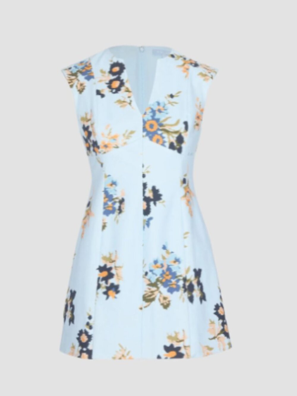 Hill House Holly Dress